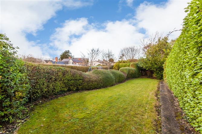 41 Watermill Road, Raheny, Dublin 5
