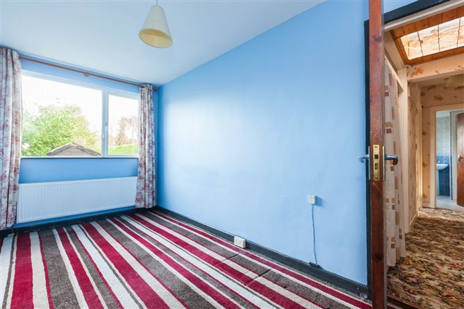 41 Watermill Road, Raheny, Dublin 5