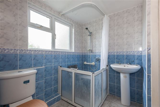 41 Watermill Road, Raheny, Dublin 5