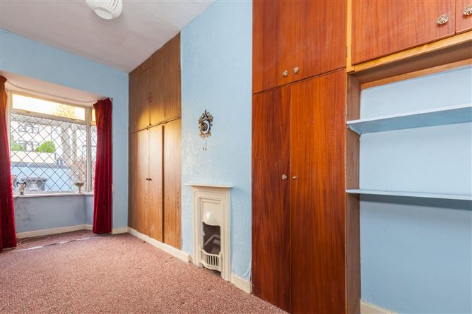 41 Watermill Road, Raheny, Dublin 5