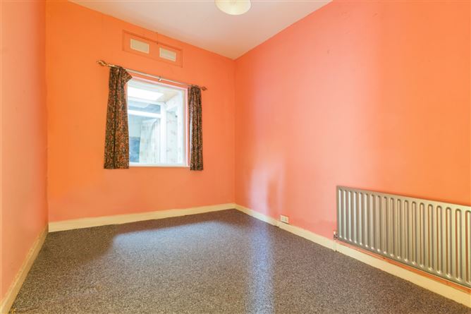 41 Watermill Road, Raheny, Dublin 5
