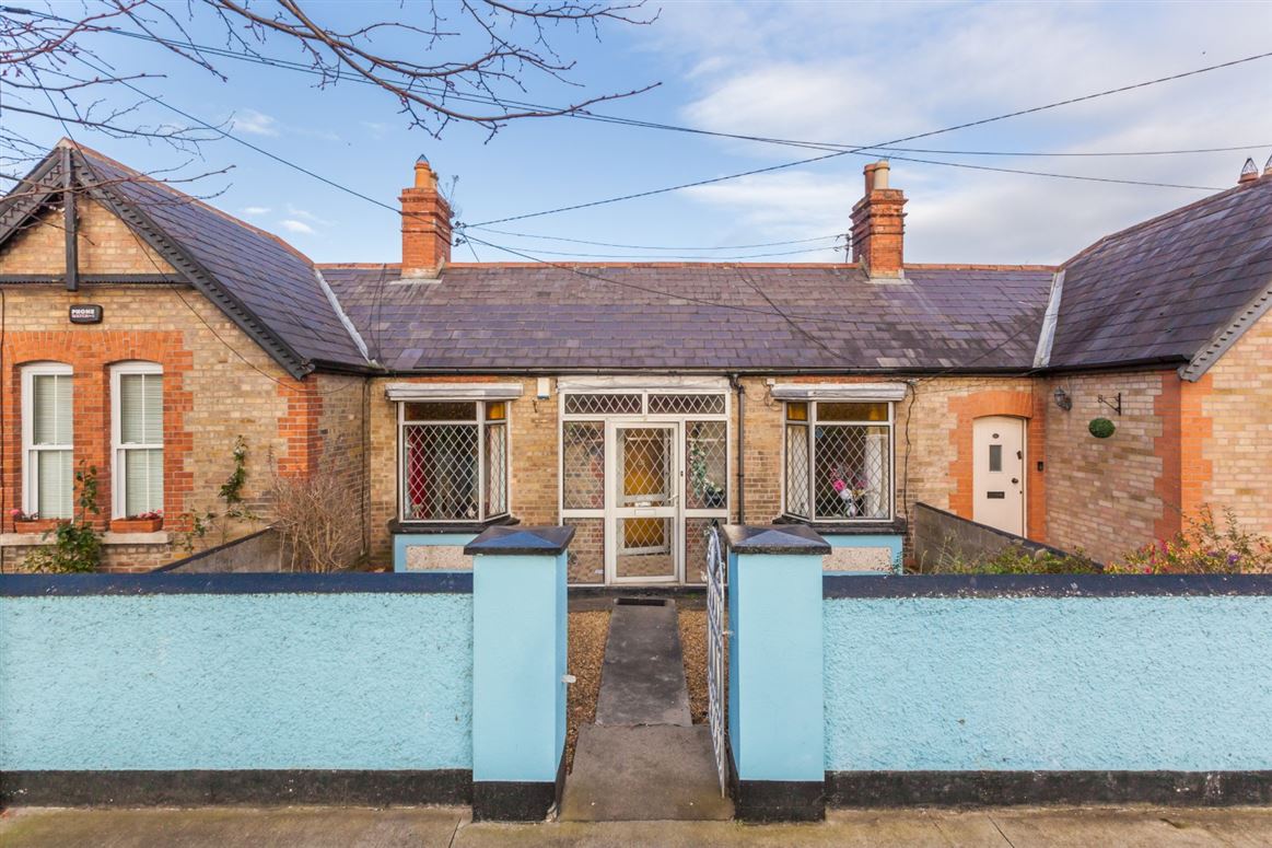 41 Watermill Road, Raheny, Dublin 5