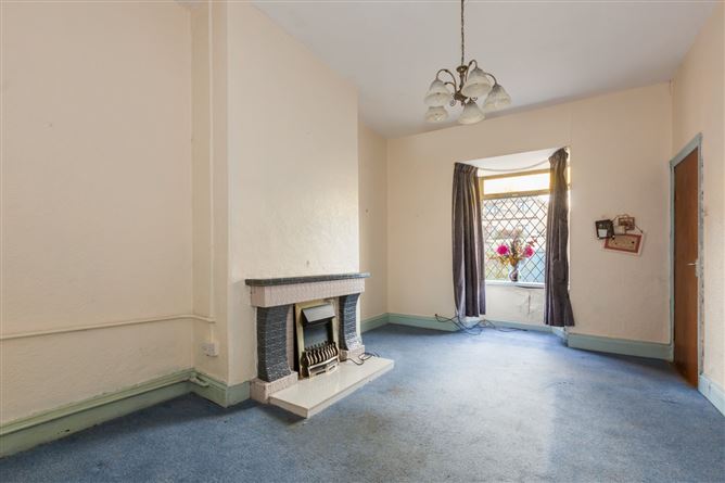 41 Watermill Road, Raheny, Dublin 5