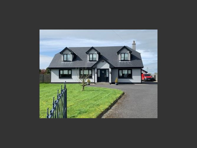 Main image for Corbally South, Claregalway, Galway