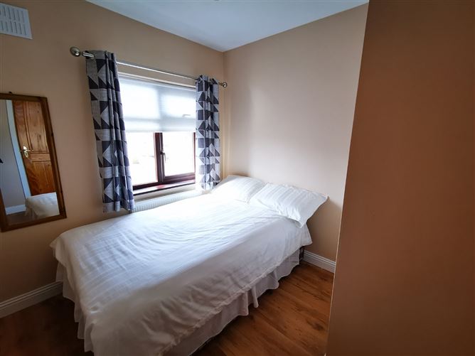 77 Marian Estate, Kilkee, Co. Clare