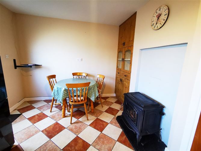 77 Marian Estate, Kilkee, Co. Clare