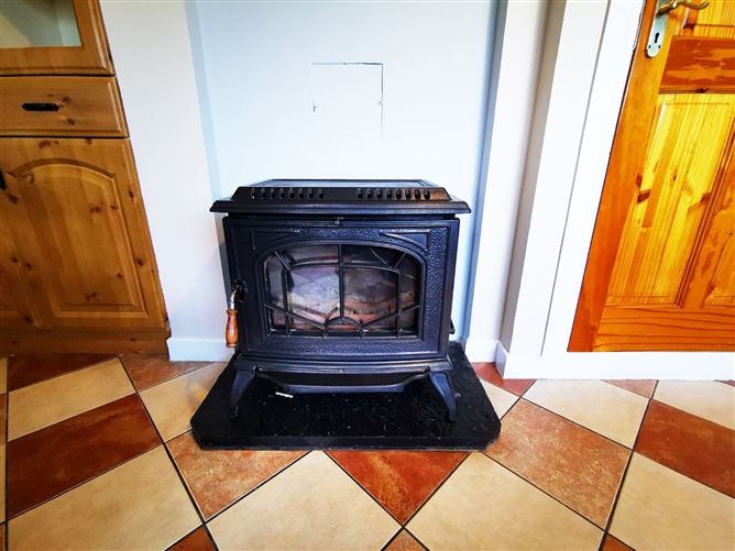 77 Marian Estate, Kilkee, Co. Clare
