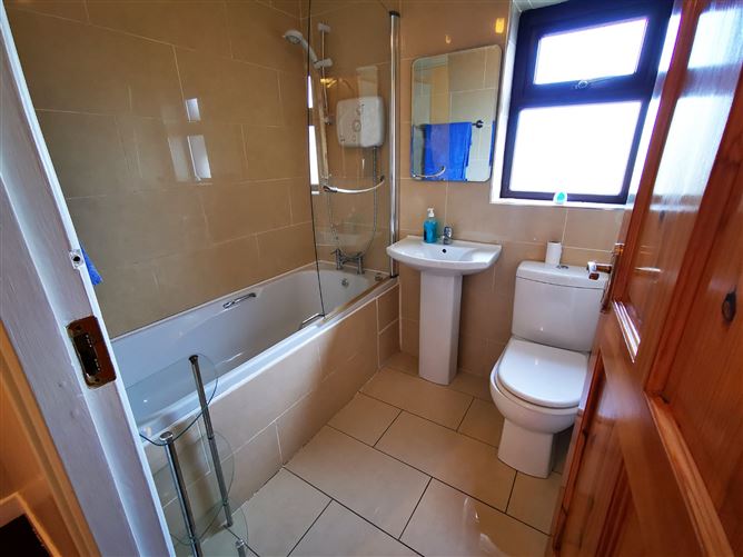 77 Marian Estate, Kilkee, Co. Clare