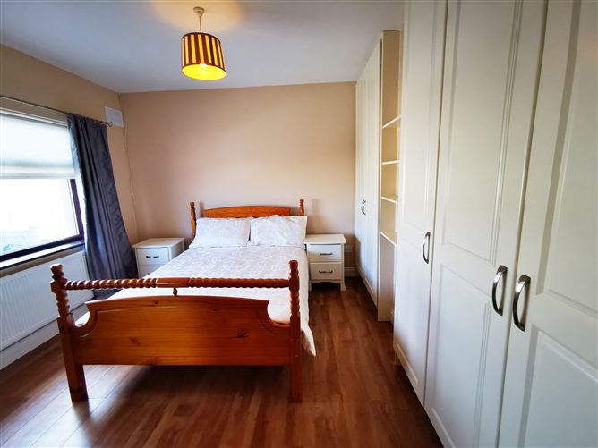 77 Marian Estate, Kilkee, Co. Clare