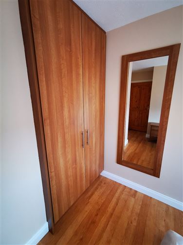 77 Marian Estate, Kilkee, Co. Clare