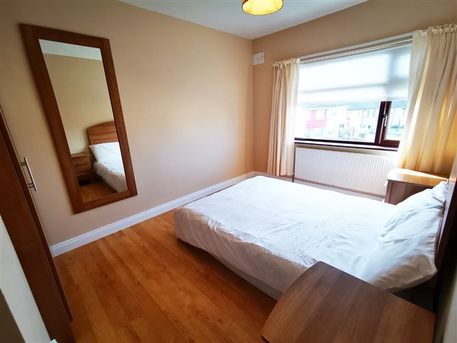 77 Marian Estate, Kilkee, Co. Clare