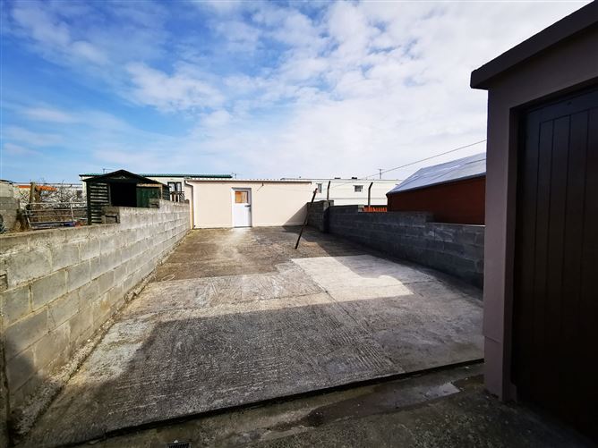 77 Marian Estate, Kilkee, Co. Clare