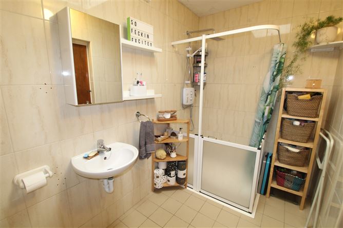60 Kenure Park, Rush, Dublin