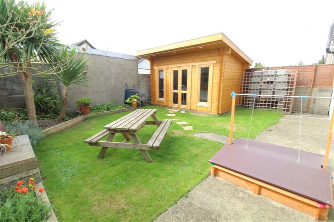 60 Kenure Park, Rush, Dublin