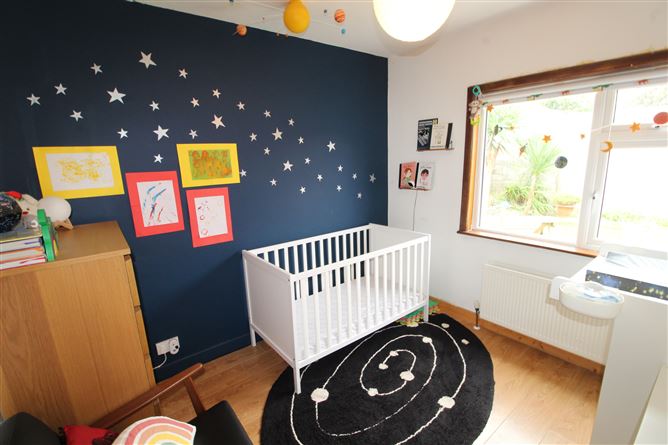 60 Kenure Park, Rush, Dublin