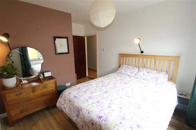60 Kenure Park, Rush, Dublin