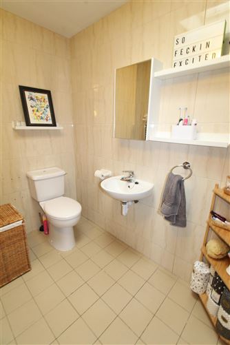 60 Kenure Park, Rush, Dublin