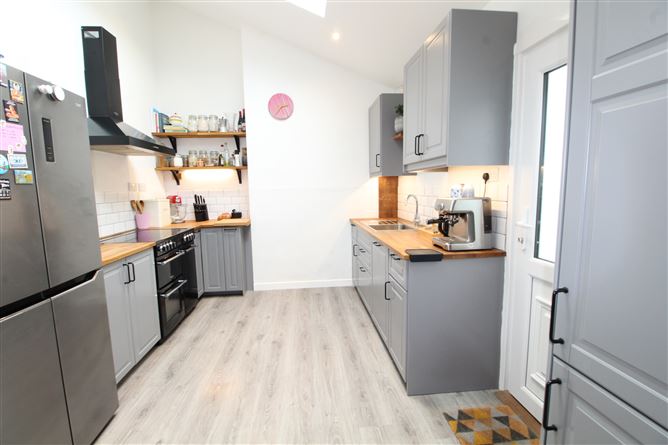 60 Kenure Park, Rush, Dublin