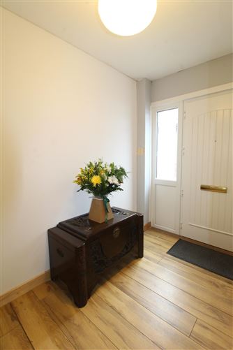 60 Kenure Park, Rush, Dublin