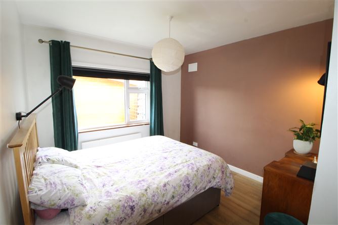 60 Kenure Park, Rush, Dublin