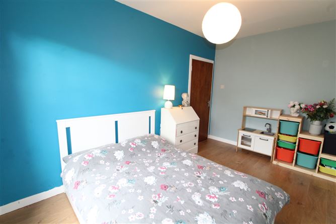 60 Kenure Park, Rush, Dublin