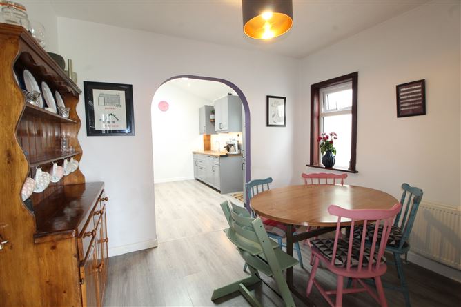 60 Kenure Park, Rush, Dublin