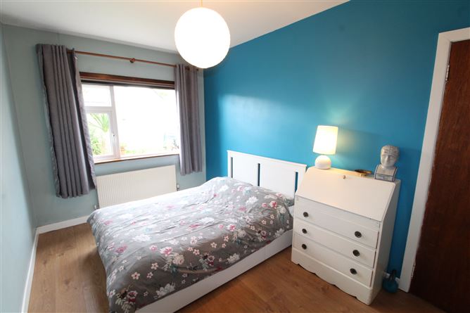 60 Kenure Park, Rush, Dublin