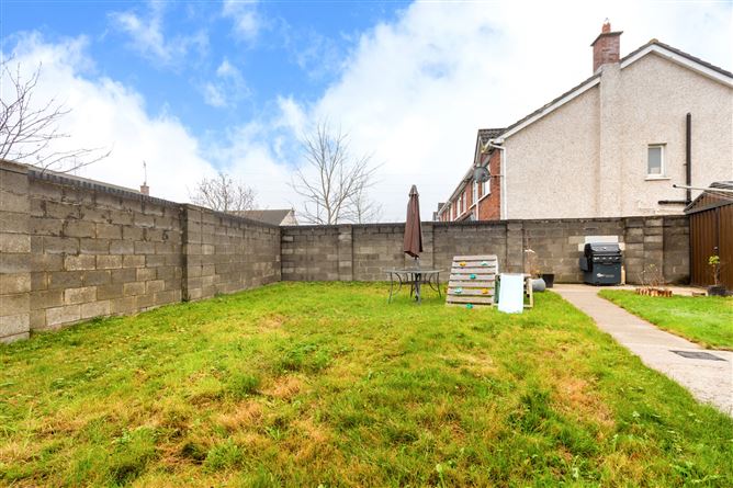 24 Allendale Drive, Clonsilla, Dublin 15