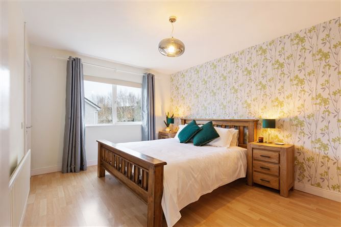 24 Allendale Drive, Clonsilla, Dublin 15