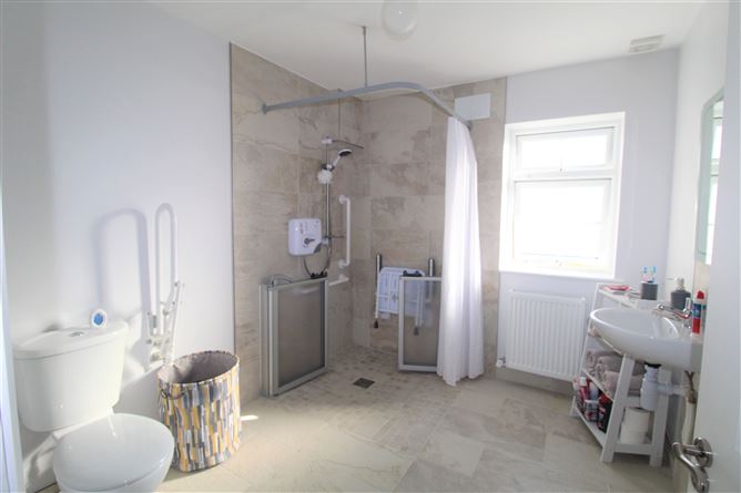49 Fernhill, Arklow, Wicklow