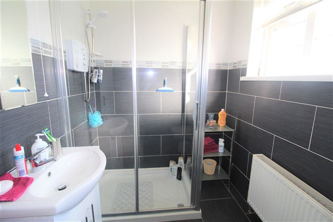 49 Fernhill, Arklow, Wicklow