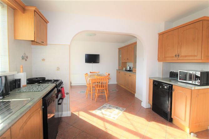 49 Fernhill, Arklow, Wicklow