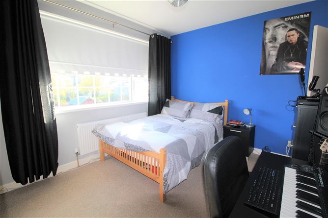 49 Fernhill, Arklow, Wicklow