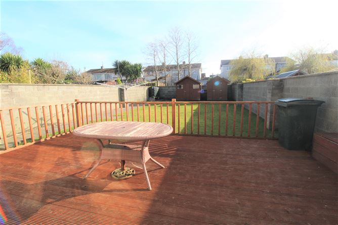 49 Fernhill, Arklow, Wicklow
