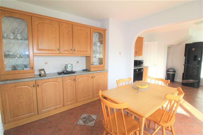49 Fernhill, Arklow, Wicklow