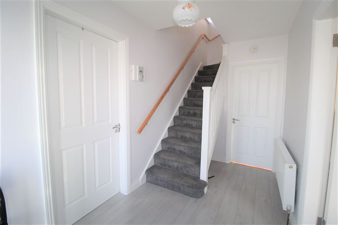 49 Fernhill, Arklow, Wicklow
