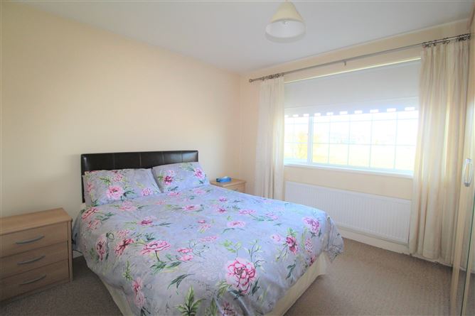 49 Fernhill, Arklow, Wicklow