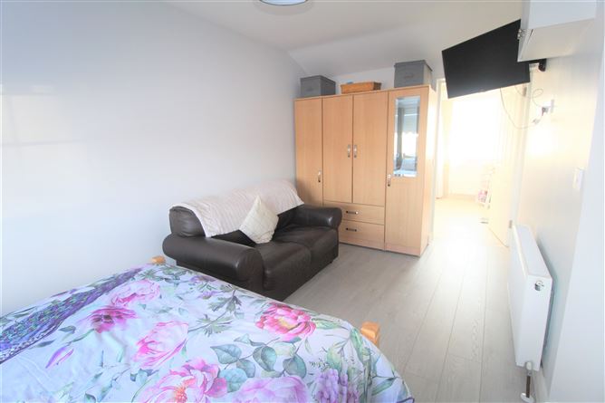 49 Fernhill, Arklow, Wicklow