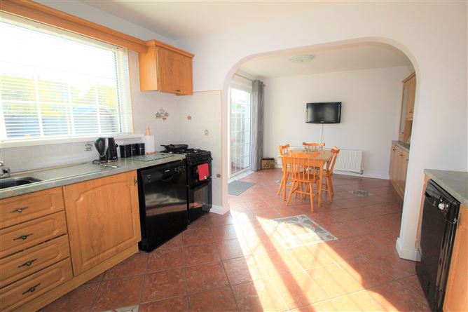49 Fernhill, Arklow, Wicklow