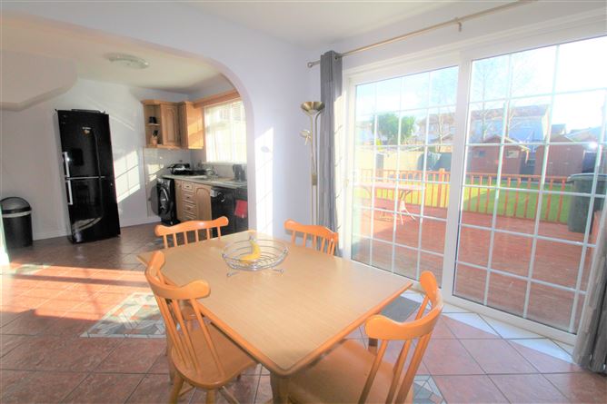 49 Fernhill, Arklow, Wicklow