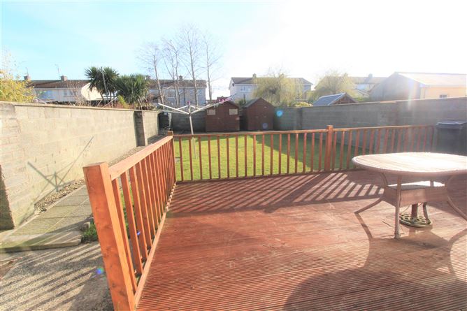 49 Fernhill, Arklow, Wicklow