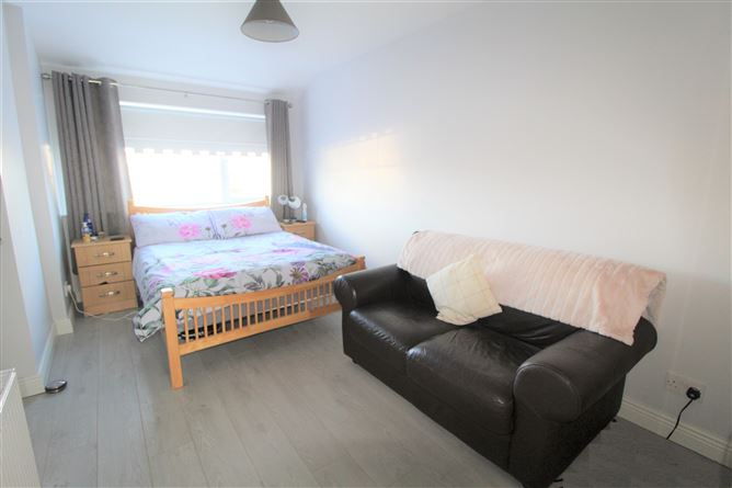 49 Fernhill, Arklow, Wicklow