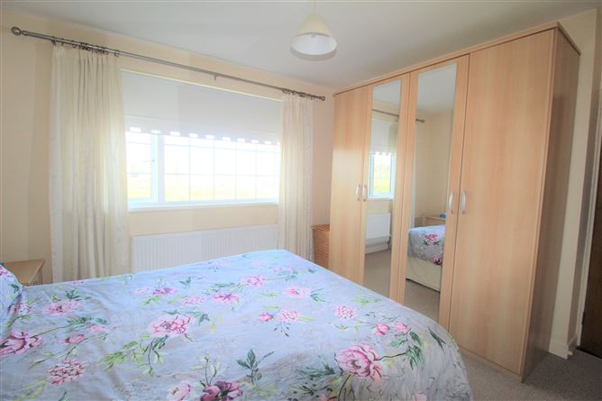 49 Fernhill, Arklow, Wicklow