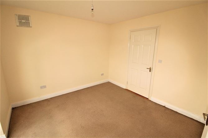 11 Lough Gate, Portarlington, Co. Laois