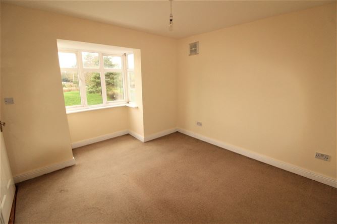 11 Lough Gate, Portarlington, Co. Laois