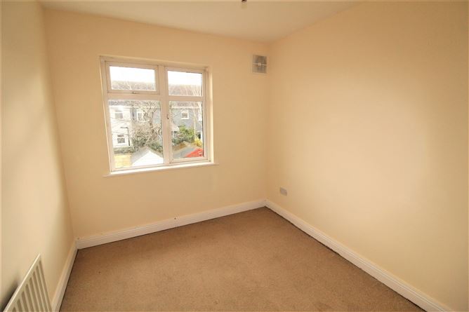 11 Lough Gate, Portarlington, Co. Laois