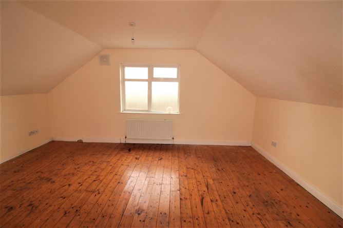 11 Lough Gate, Portarlington, Co. Laois