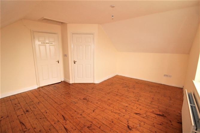 11 Lough Gate, Portarlington, Co. Laois