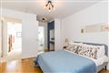 119 Baggot Court, Lower Baggot Street