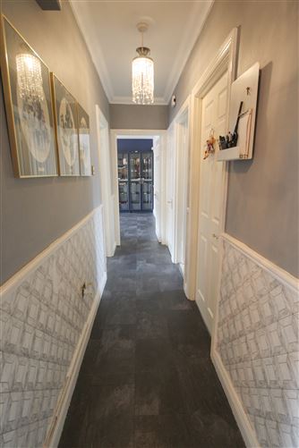31 Deerpark Court, Blessington, Wicklow